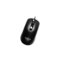 Anitech  Mouse A545